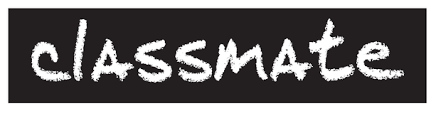 Classmate