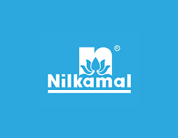 Nilkamal