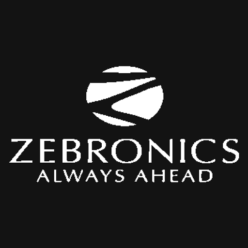 Zebronics